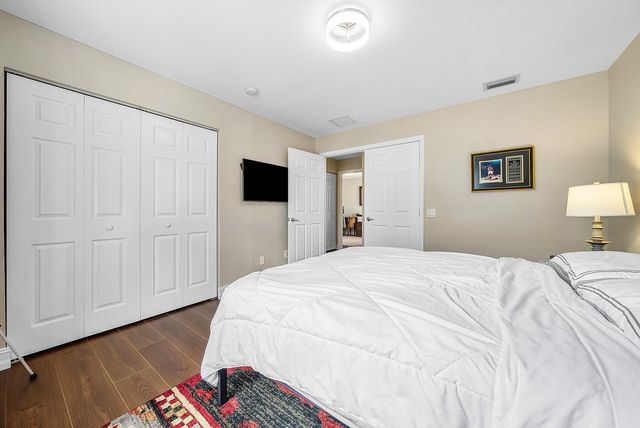 11609 Rock Lake Terrace, Boynton Beach, FL 33473