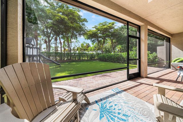 11609 Rock Lake Terrace, Boynton Beach, FL 33473