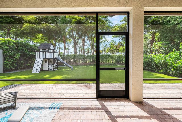 11609 Rock Lake Terrace, Boynton Beach, FL 33473