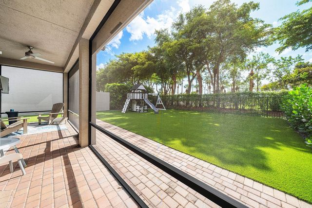 11609 Rock Lake Terrace, Boynton Beach, FL 33473