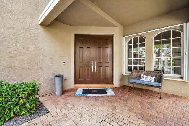 11609 Rock Lake Terrace, Boynton Beach, FL 33473