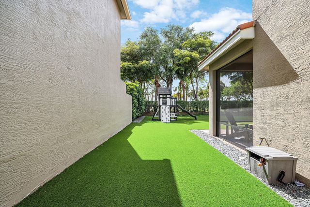 11609 Rock Lake Terrace, Boynton Beach, FL 33473