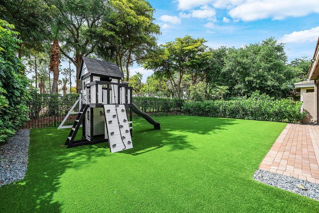 11609 Rock Lake Terrace, Boynton Beach, FL 33473