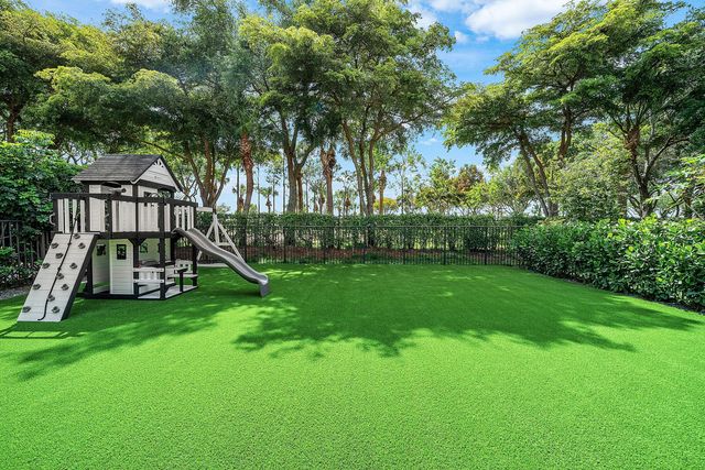 11609 Rock Lake Terrace, Boynton Beach, FL 33473