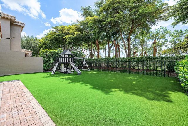 11609 Rock Lake Terrace, Boynton Beach, FL 33473