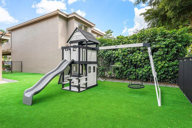 11609 Rock Lake Terrace, Boynton Beach, FL 33473
