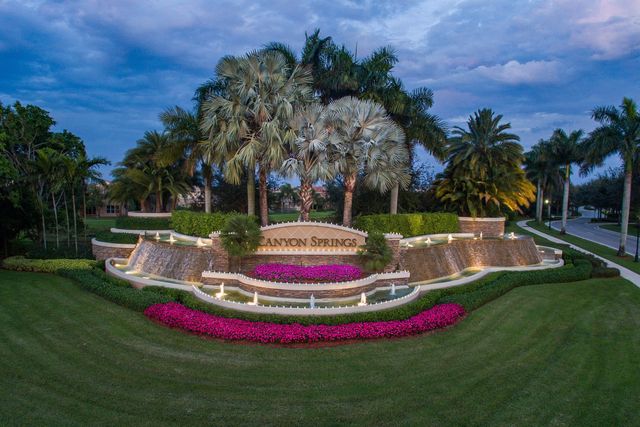 11609 Rock Lake Terrace, Boynton Beach, FL 33473
