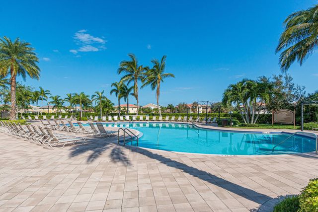 11609 Rock Lake Terrace, Boynton Beach, FL 33473