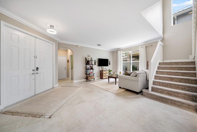 11609 Rock Lake Terrace, Boynton Beach, FL 33473