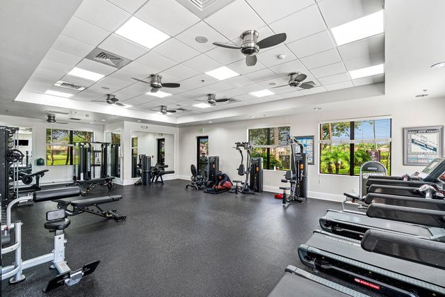 11609 Rock Lake Terrace, Boynton Beach, FL 33473