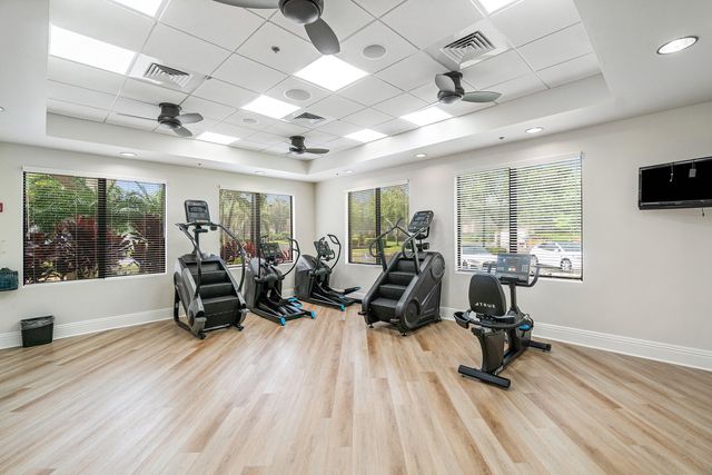 11609 Rock Lake Terrace, Boynton Beach, FL 33473
