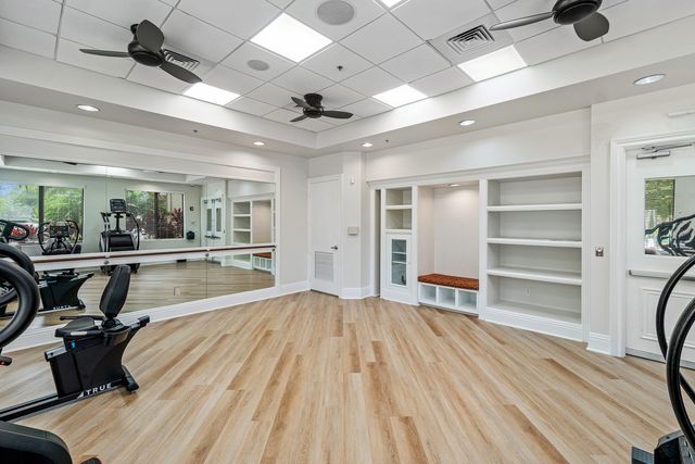 11609 Rock Lake Terrace, Boynton Beach, FL 33473