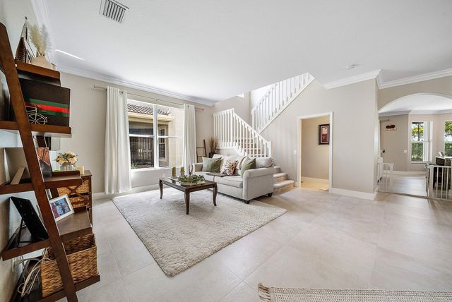 11609 Rock Lake Terrace, Boynton Beach, FL 33473