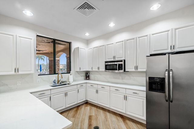 11609 Rock Lake Terrace, Boynton Beach, FL 33473