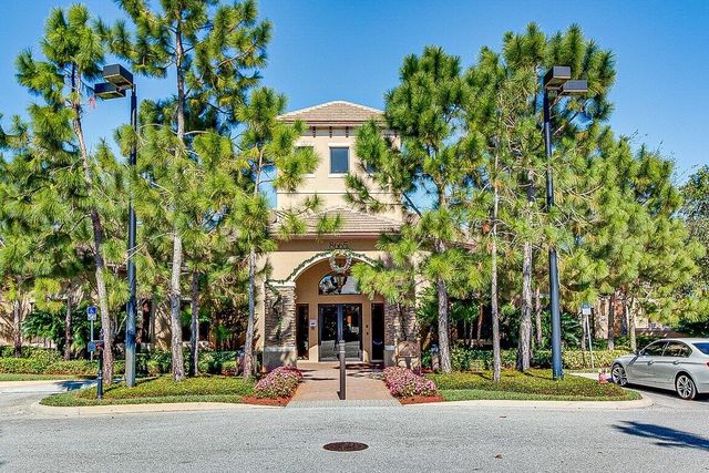 11609 Rock Lake Terrace, Boynton Beach, FL 33473