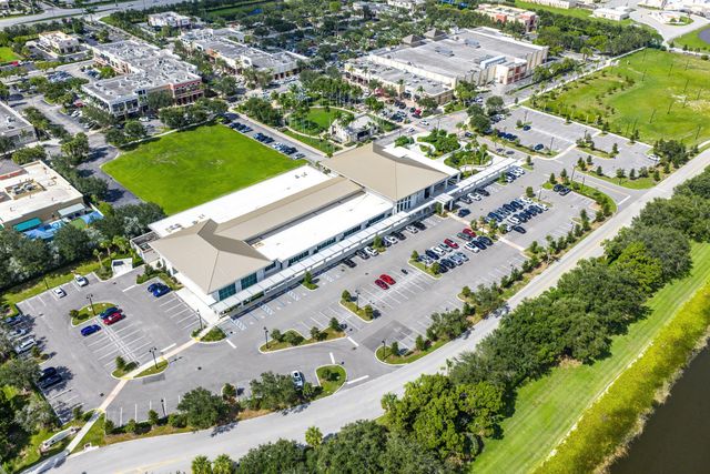11609 Rock Lake Terrace, Boynton Beach, FL 33473