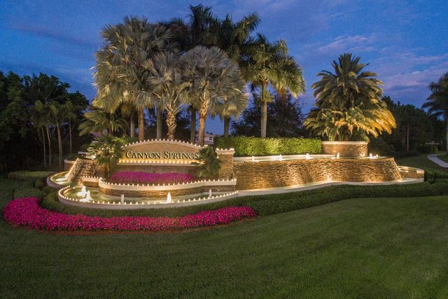 11609 Rock Lake Terrace, Boynton Beach, FL 33473
