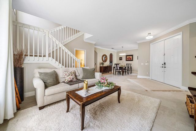 11609 Rock Lake Terrace, Boynton Beach, FL 33473