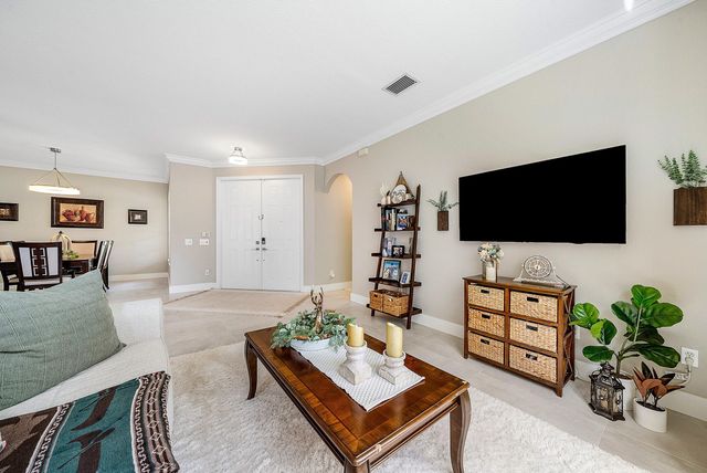 11609 Rock Lake Terrace, Boynton Beach, FL 33473