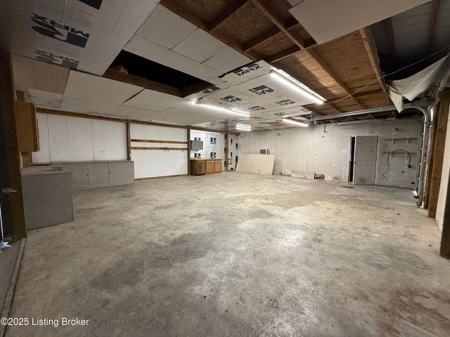 992 McGrew Church Rd, Leitchfield, KY 42754