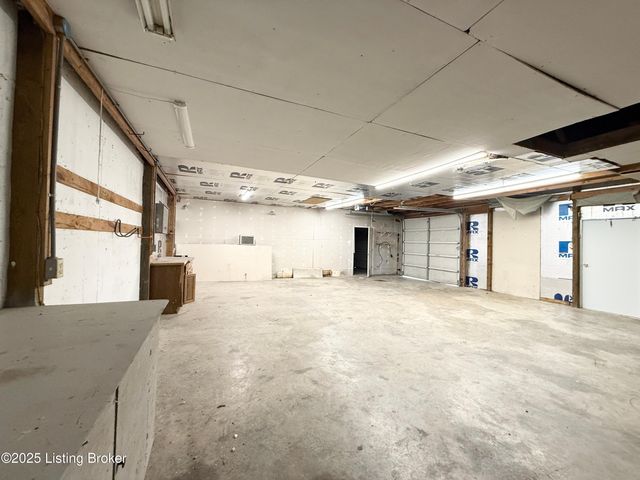 992 McGrew Church Rd, Leitchfield, KY 42754