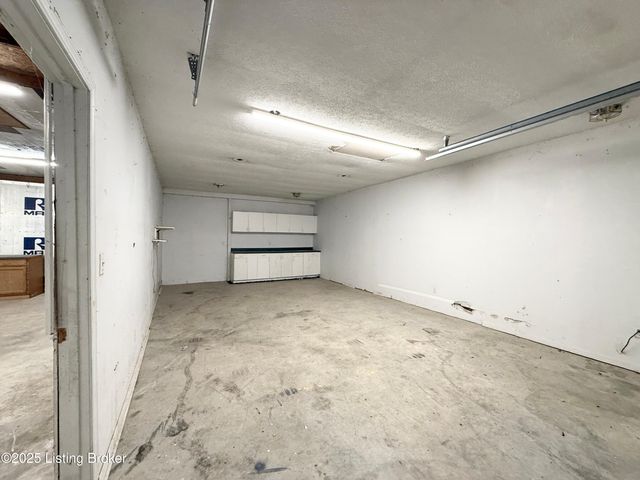 992 McGrew Church Rd, Leitchfield, KY 42754