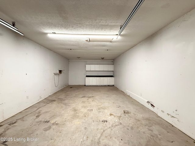 992 McGrew Church Rd, Leitchfield, KY 42754