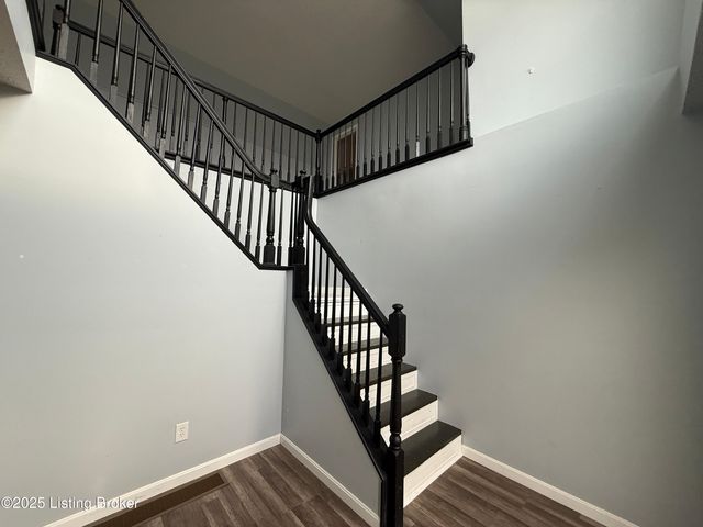 992 McGrew Church Rd, Leitchfield, KY 42754