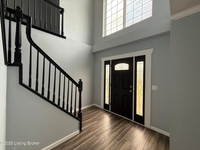 992 McGrew Church Rd, Leitchfield, KY 42754