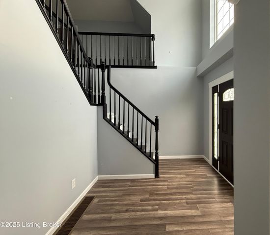 992 McGrew Church Rd, Leitchfield, KY 42754