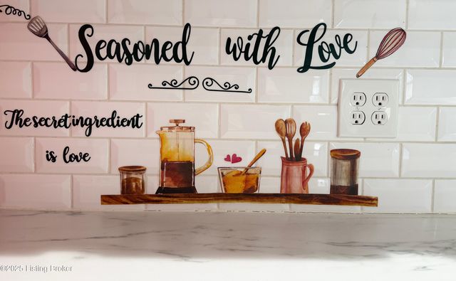 992 McGrew Church Rd, Leitchfield, KY 42754