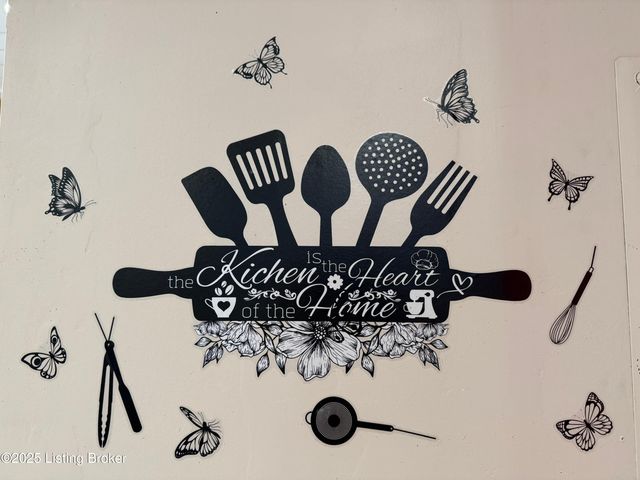 992 McGrew Church Rd, Leitchfield, KY 42754