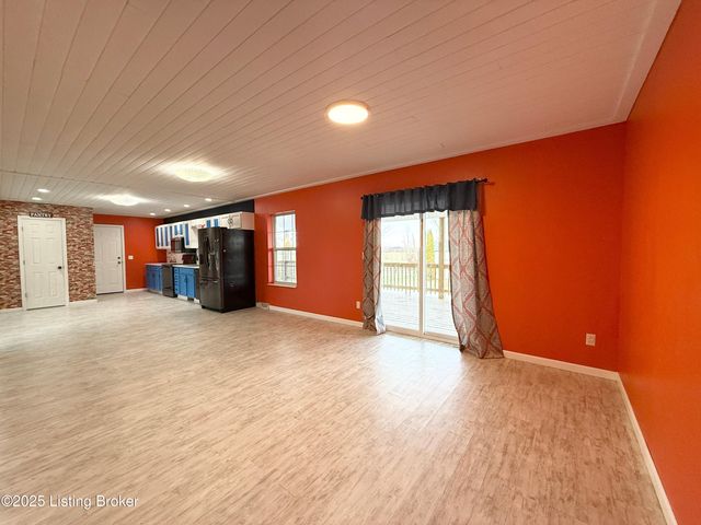 992 McGrew Church Rd, Leitchfield, KY 42754