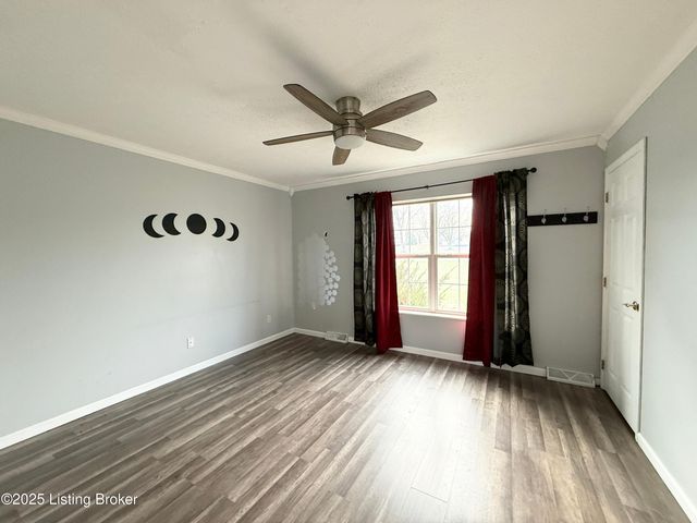 992 McGrew Church Rd, Leitchfield, KY 42754