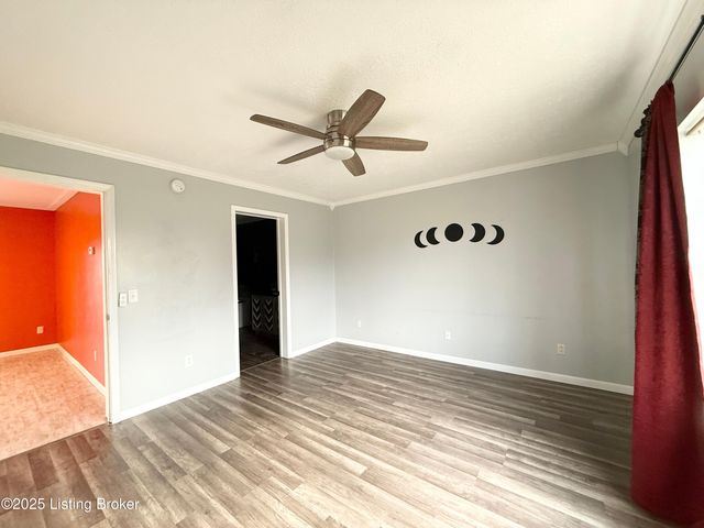 992 McGrew Church Rd, Leitchfield, KY 42754