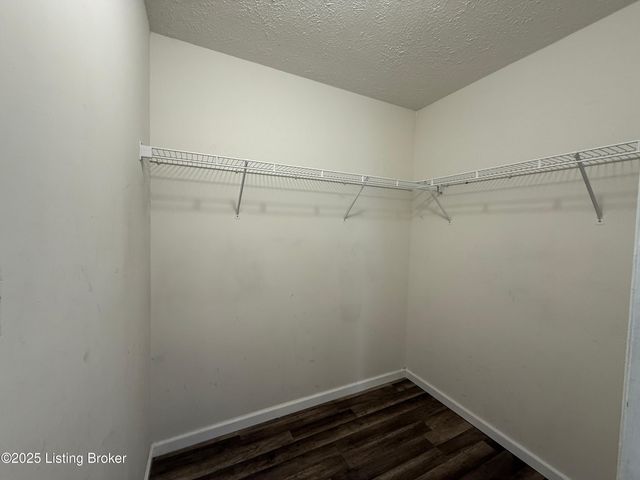 992 McGrew Church Rd, Leitchfield, KY 42754