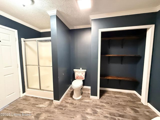 992 McGrew Church Rd, Leitchfield, KY 42754