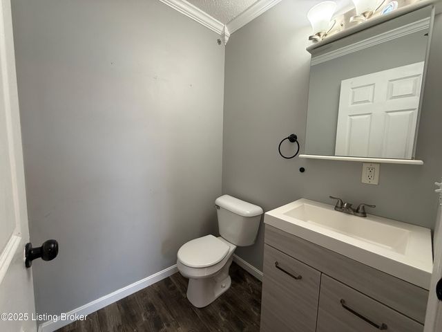 992 McGrew Church Rd, Leitchfield, KY 42754