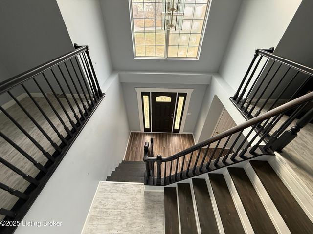 992 McGrew Church Rd, Leitchfield, KY 42754