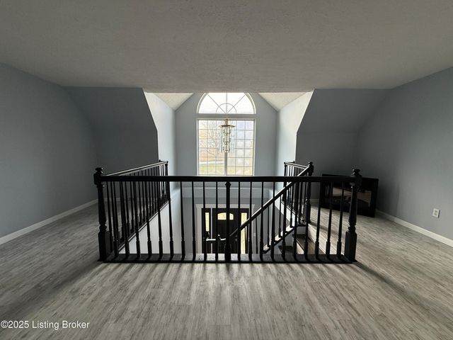 992 McGrew Church Rd, Leitchfield, KY 42754