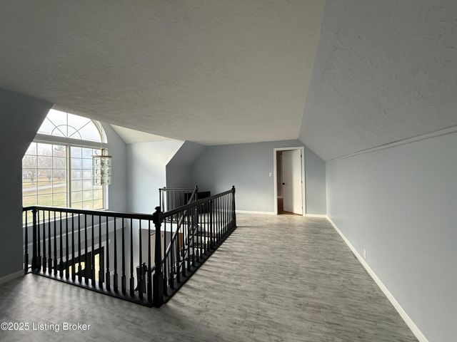 992 McGrew Church Rd, Leitchfield, KY 42754