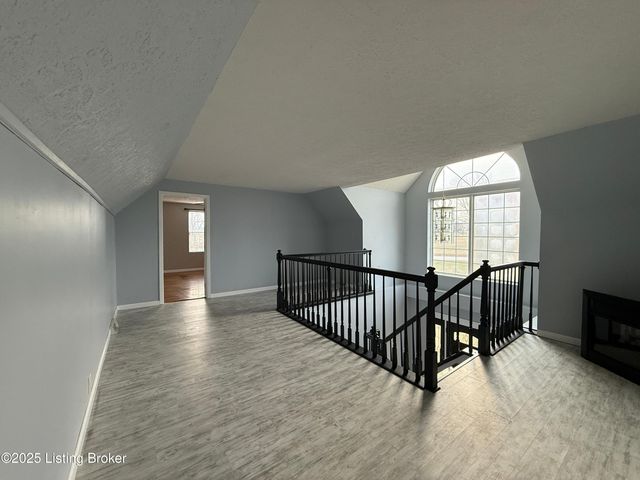 992 McGrew Church Rd, Leitchfield, KY 42754