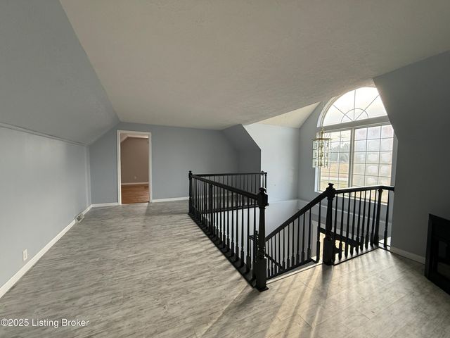 992 McGrew Church Rd, Leitchfield, KY 42754