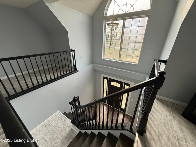 992 McGrew Church Rd, Leitchfield, KY 42754