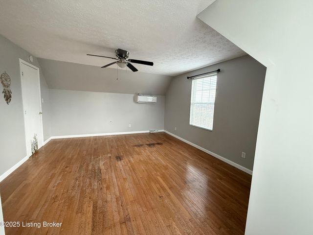 992 McGrew Church Rd, Leitchfield, KY 42754