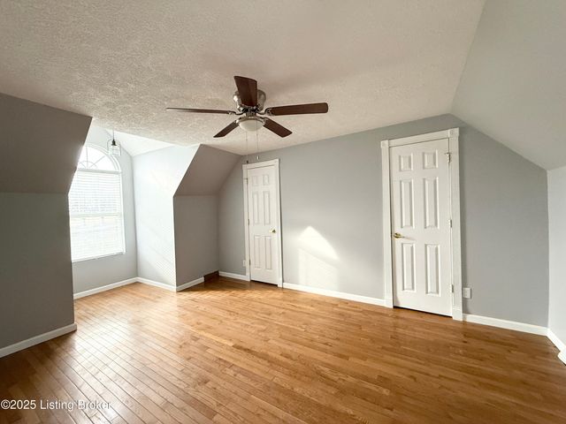 992 McGrew Church Rd, Leitchfield, KY 42754