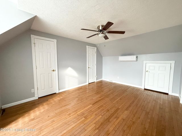 992 McGrew Church Rd, Leitchfield, KY 42754