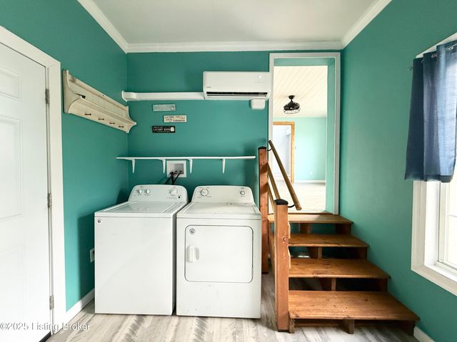 992 McGrew Church Rd, Leitchfield, KY 42754