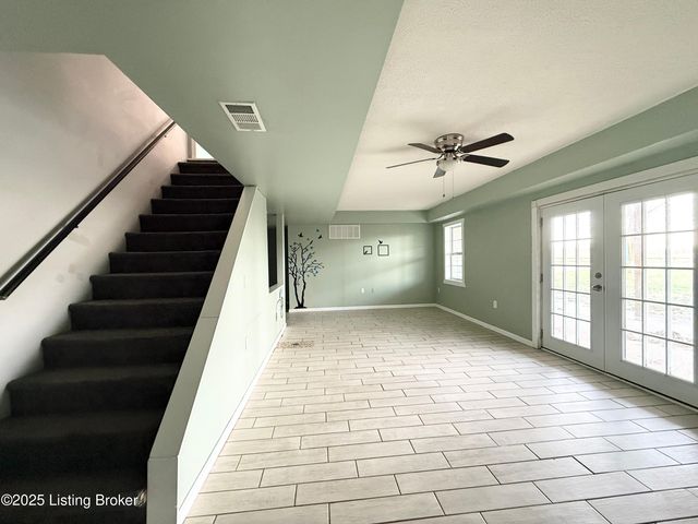 992 McGrew Church Rd, Leitchfield, KY 42754