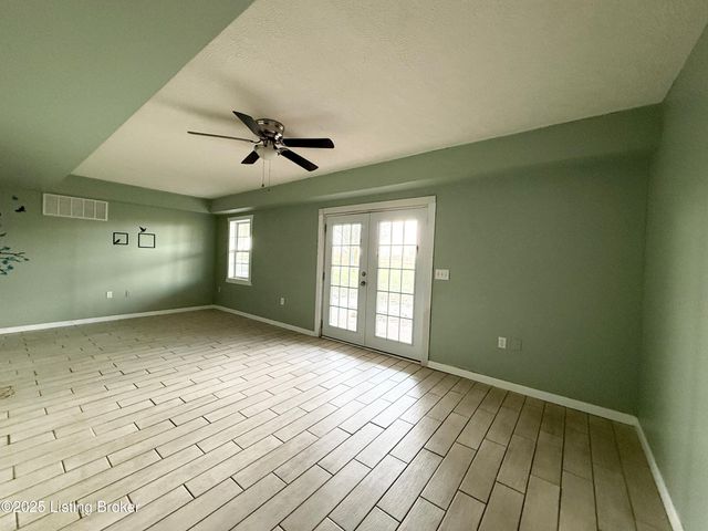 992 McGrew Church Rd, Leitchfield, KY 42754